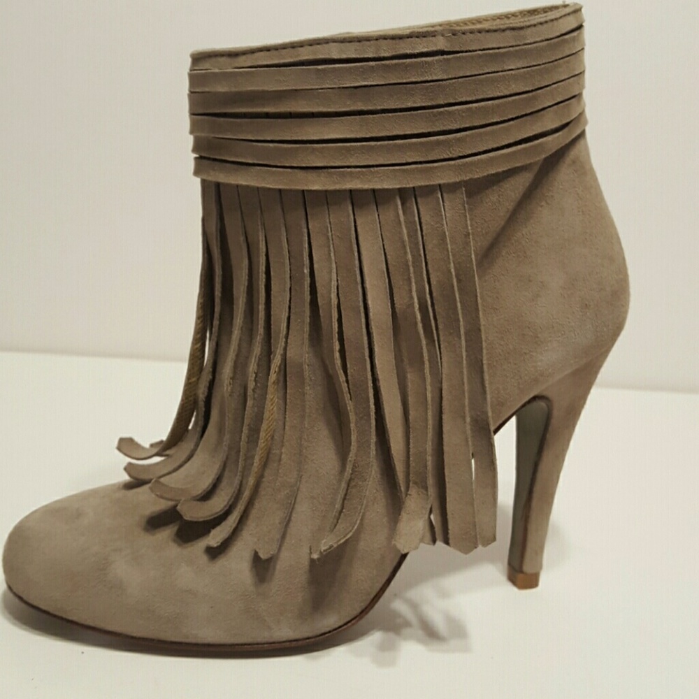 Plomo Kathy. Kalima color. Last one!